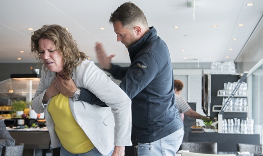 Katholieke dating jonge volwassenen